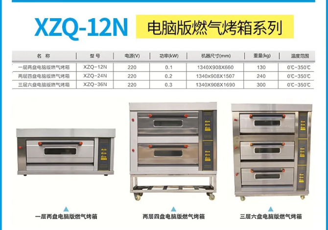 5f65d574248c4.png image.png