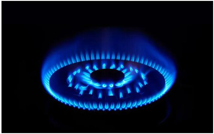 5ff7a622be982.jpg 1.jpg